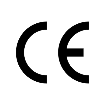 CE