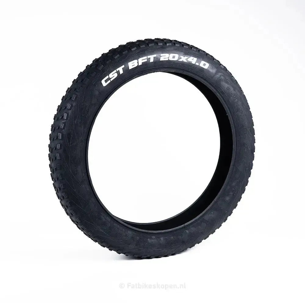 CST Reifen 20X4.0