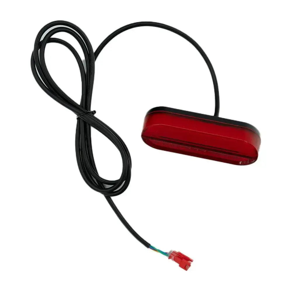 ENGWE - Rücklicht - L20