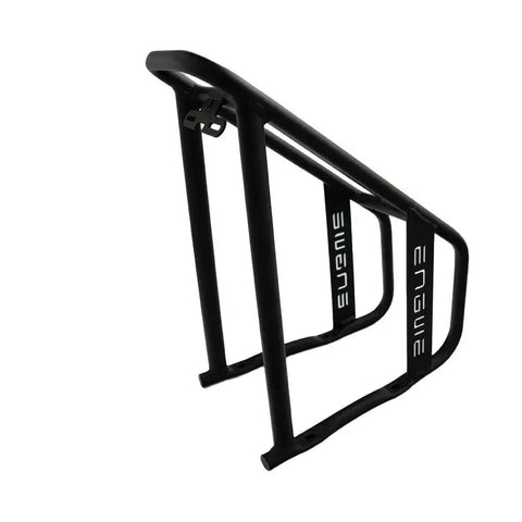 ENGWE - Gepäckträger - E26