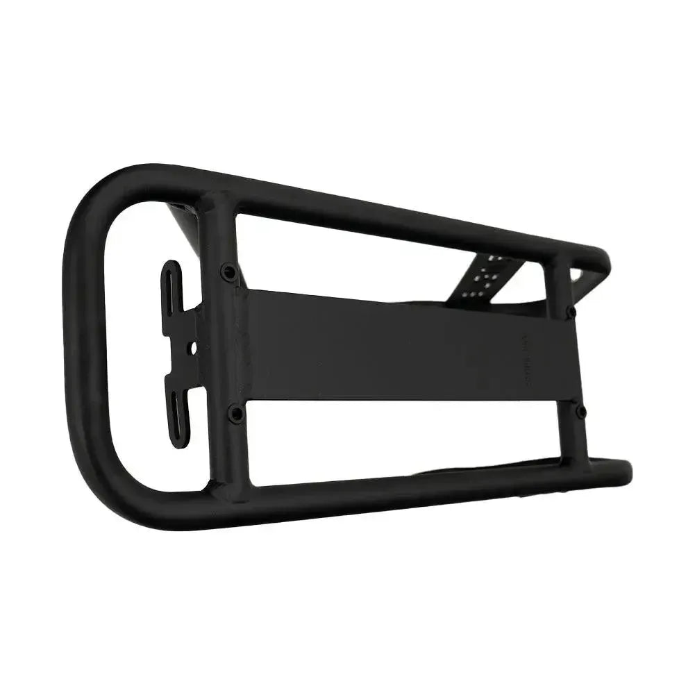 ENGWE - Gepäckträger hinten - Engine X, Engine Pro und EP 2 Pro