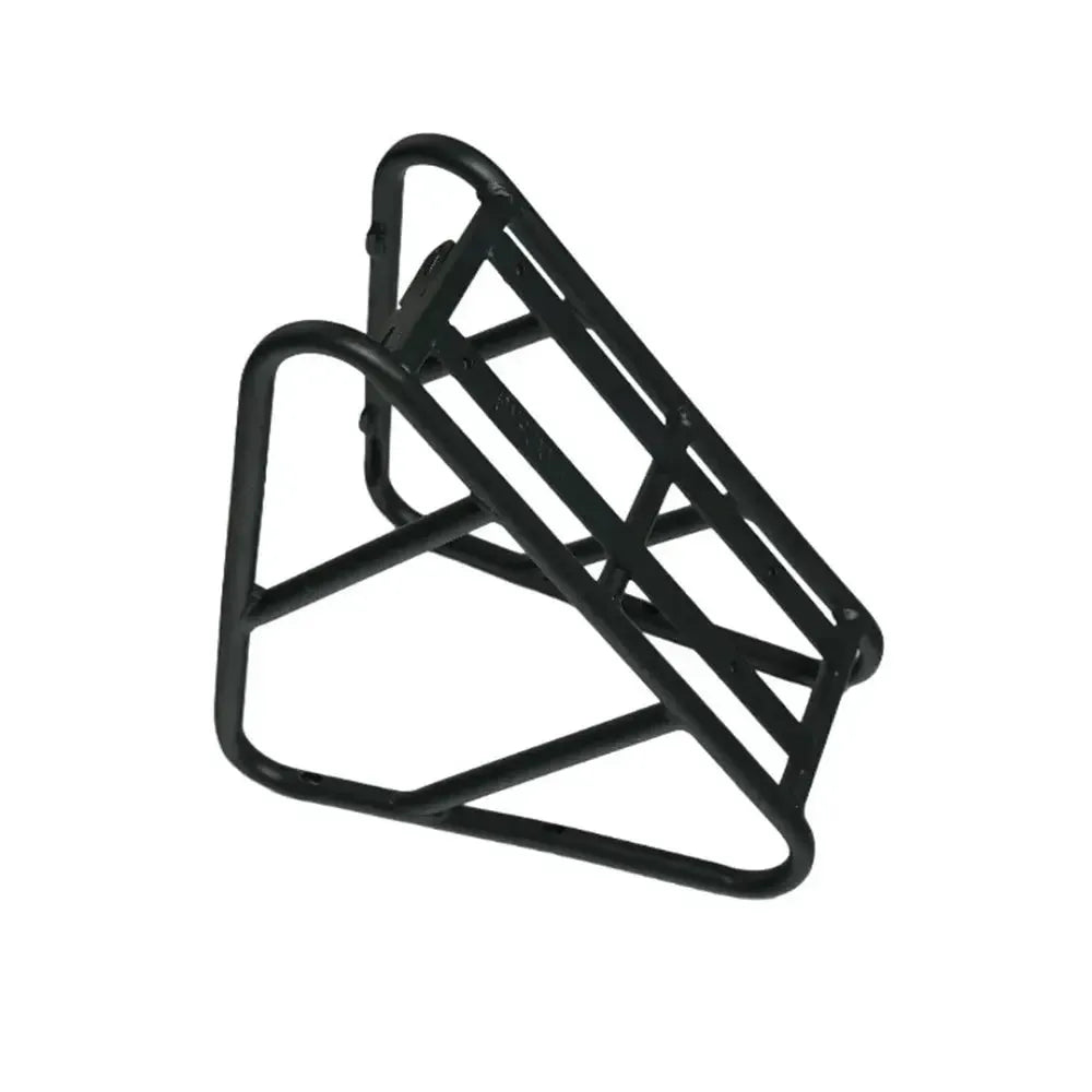 ENGWE - Gepäckträger hinten - L20
