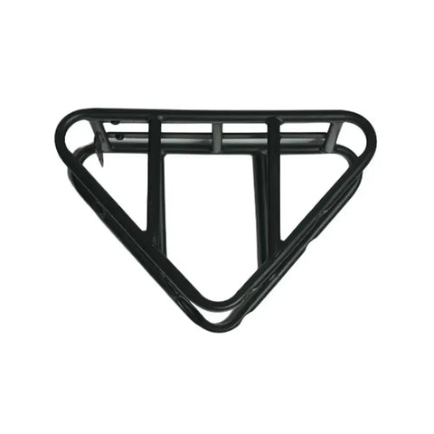 ENGWE - Gepäckträger hinten - L20