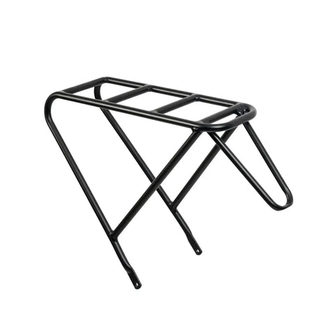 ENGWE - Gepäckträger - Mapfour N1 Air ST