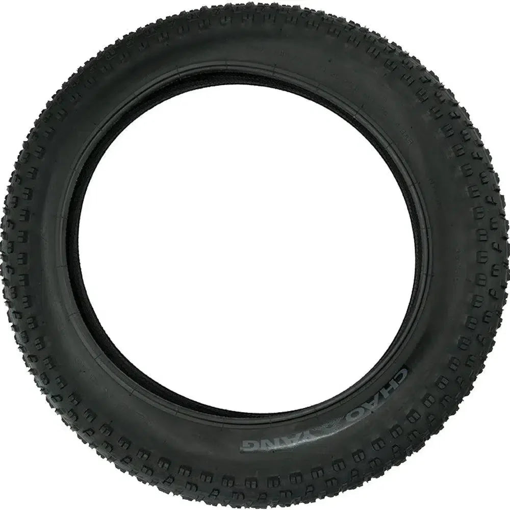 ENGWE - Reifen - L20