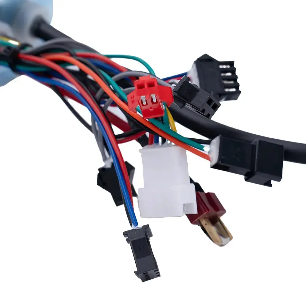 ENGWE - Steuergerät - L20