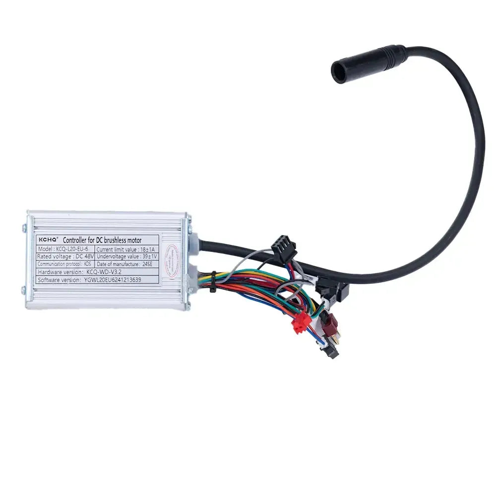 ENGWE - Steuergerät - L20