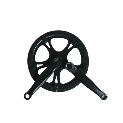 ENGWE - Kurbelgarnitur - T14