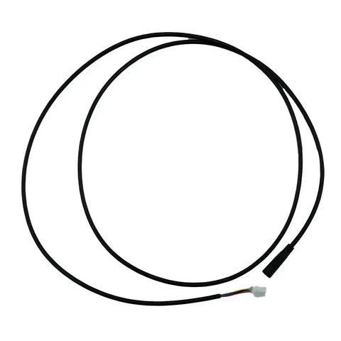 ENGWE - Displaykabel