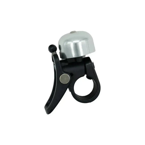 ENGWE - Fahrradklingel - T14