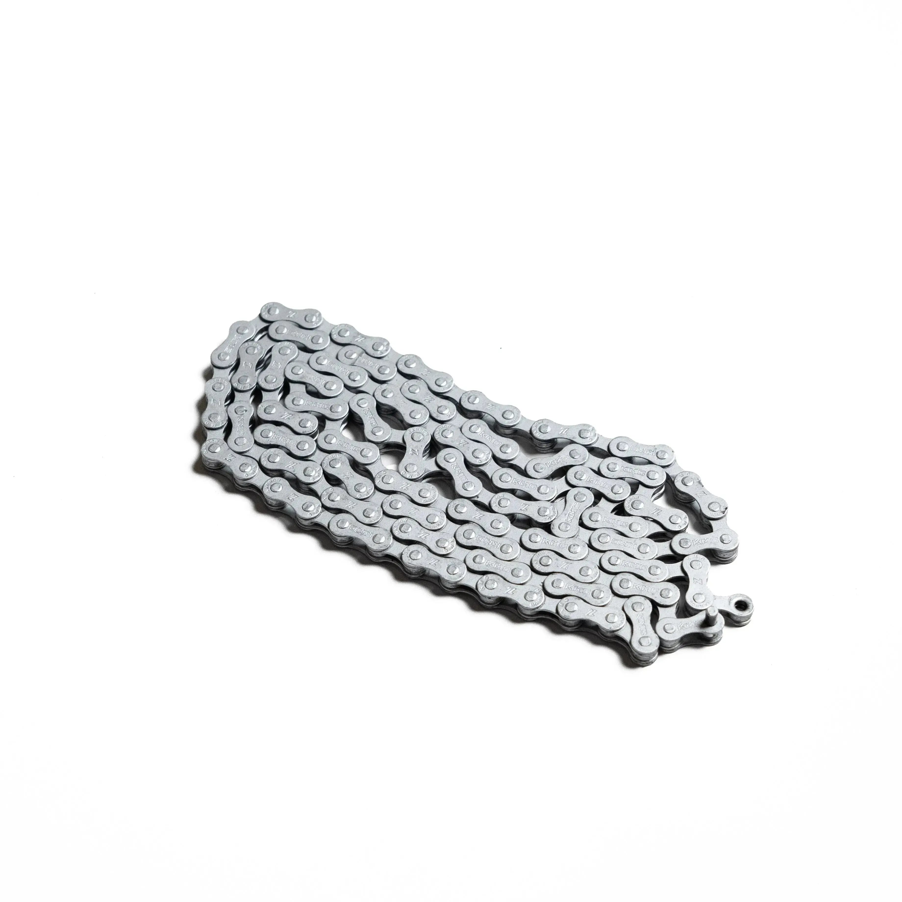ENGWE - Kette - L20