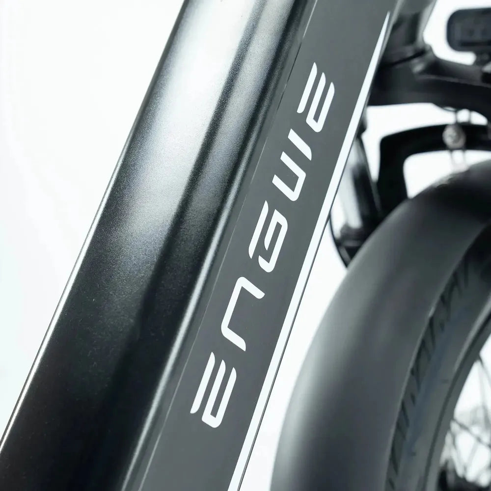 ENGWE L20 3.0 Boost - Champagner