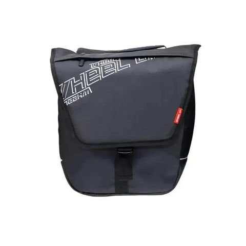 ENGWE LE20 - Fahrradtasche