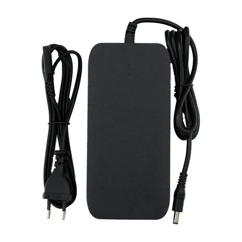 ENGWE - Ladegerät - L20