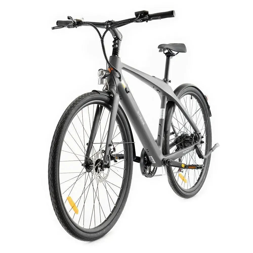 ENGWE Mapfour N1 Air - Grau