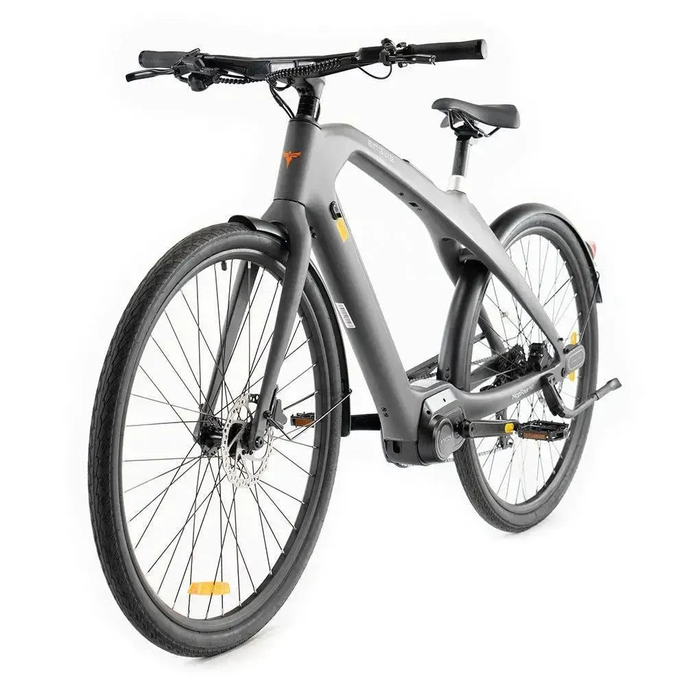 ENGWE Mapfour N1 Pro - Grau