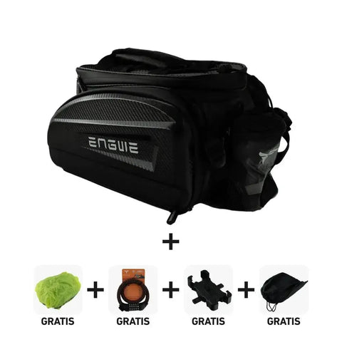 ENGWE N1 - Geschenkpaket