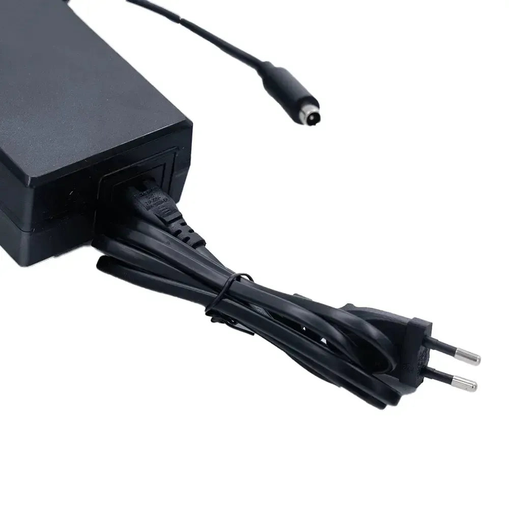 ENGWE - Ladegerät - Engine X, Engine Pro und EP 2 Pro