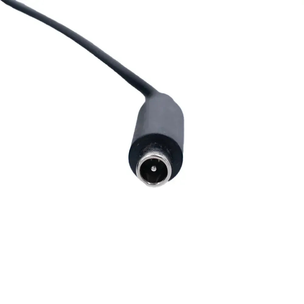 ENGWE - Ladegerät - Engine X, Engine Pro und EP 2 Pro