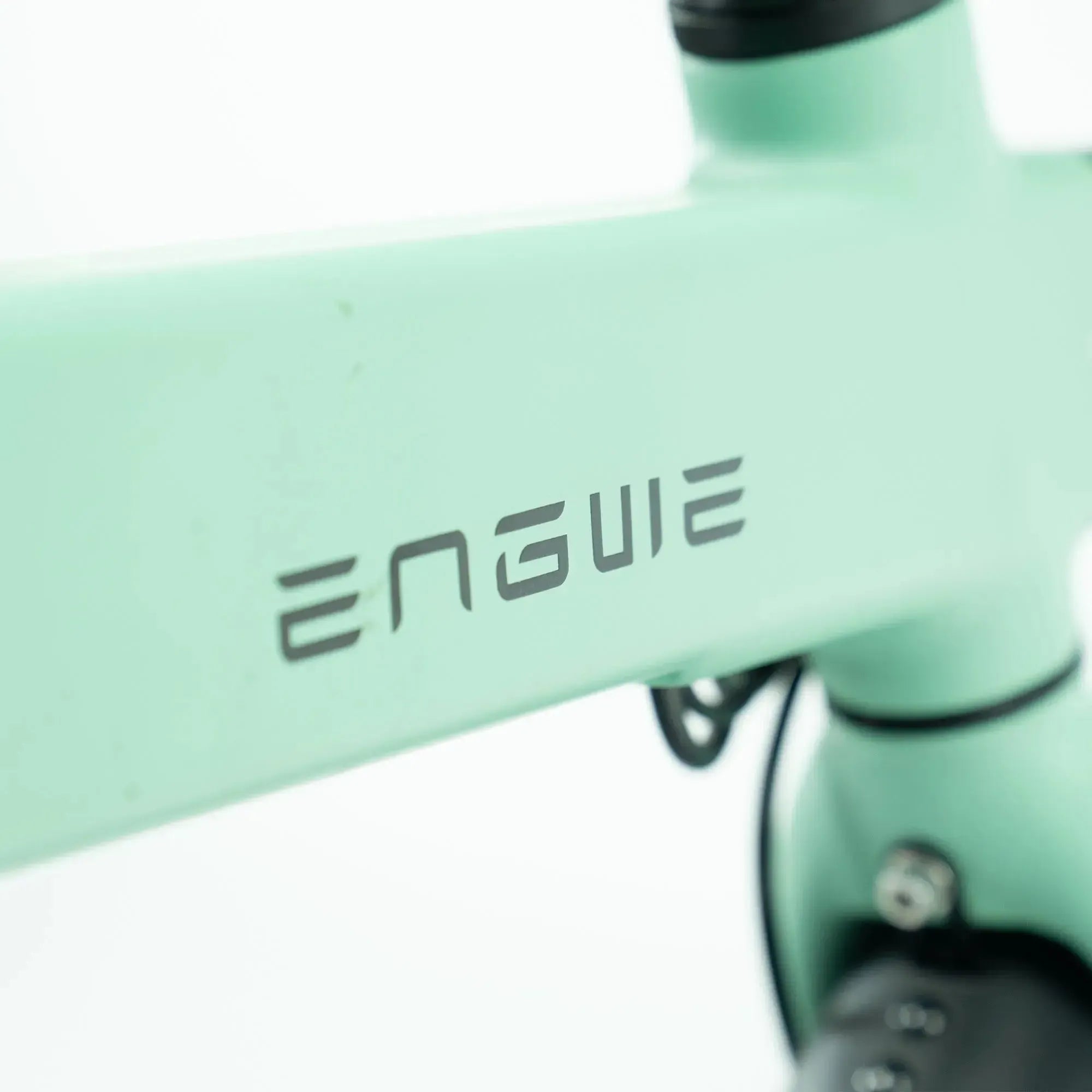 ENGWE P20 - Grün