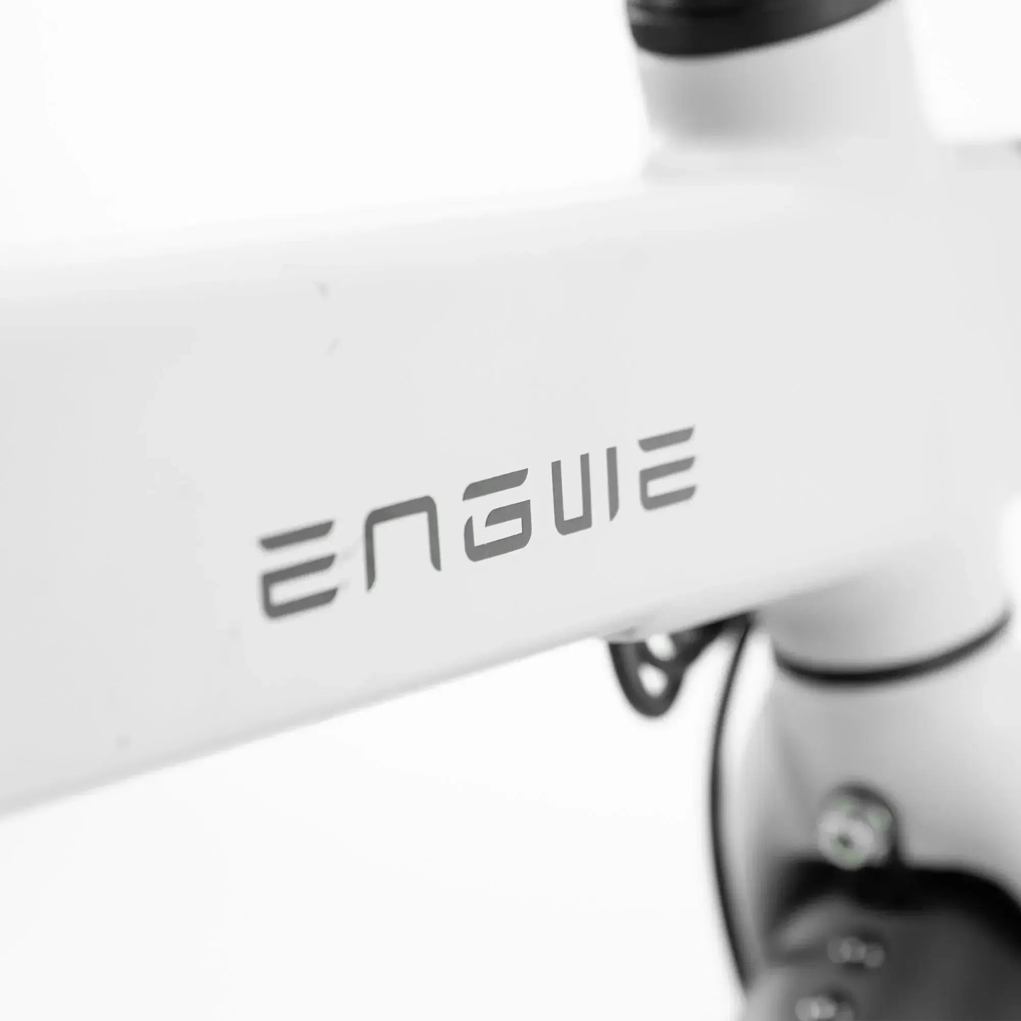 ENGWE P20 - Schwarz