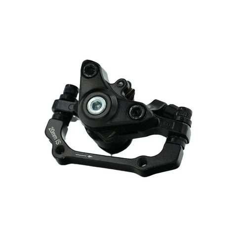 ENGWE - Bremszange - L20 - hinten