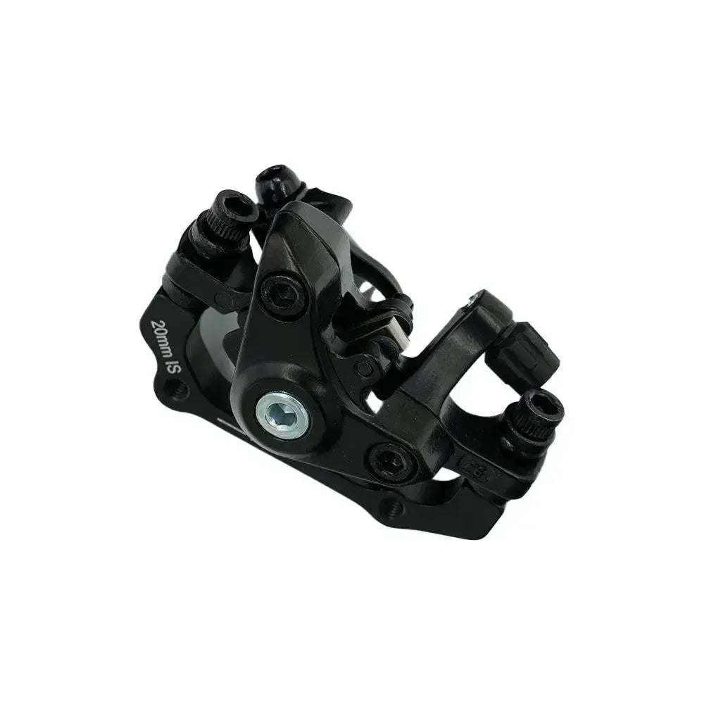 ENGWE - Bremszange - L20