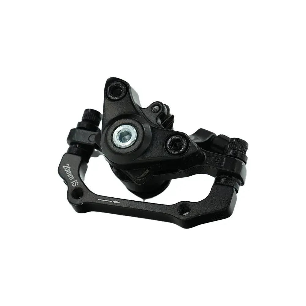 ENGWE - Bremszange - L20