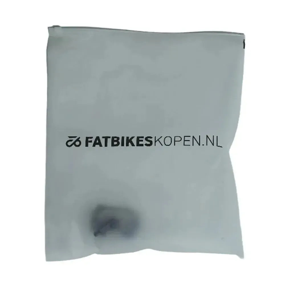 ENGWE - Bremszange - T14 - hinten
