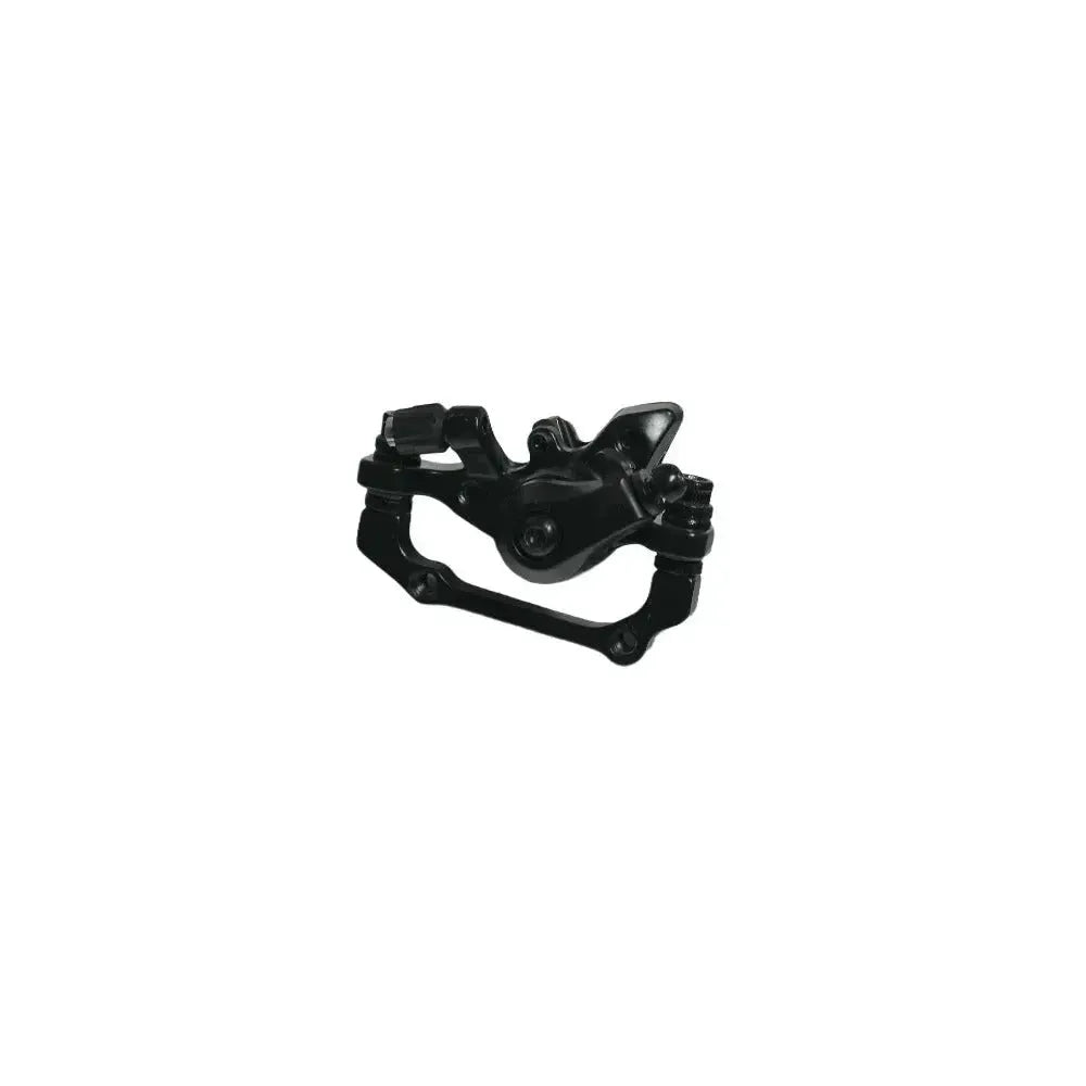 ENGWE - Bremszange - T14 - hinten