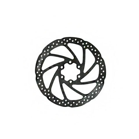 ENGWE - Bremsscheibe - T14
