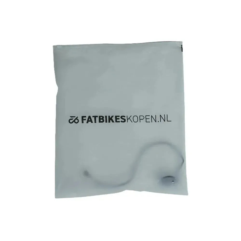 ENGWE - Geschwindigkeitssensor - E26/E26ST