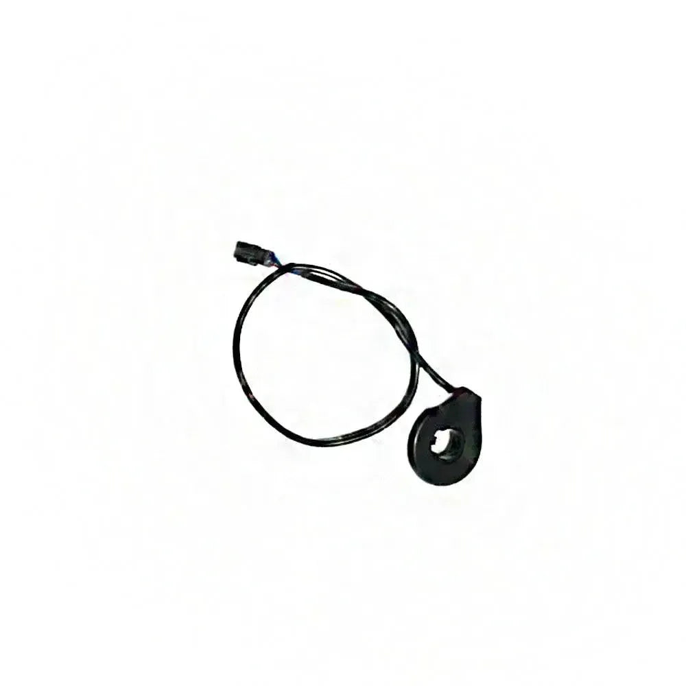 ENGWE - Geschwindigkeitssensor - E26/E26ST