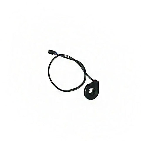 ENGWE - Geschwindigkeitssensor - E26/E26ST