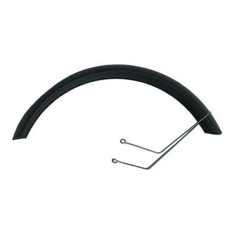 ENGWE - Schutzblech hinten - L20