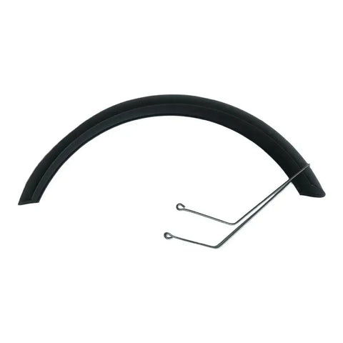 ENGWE - Schutzblech vorne - L20