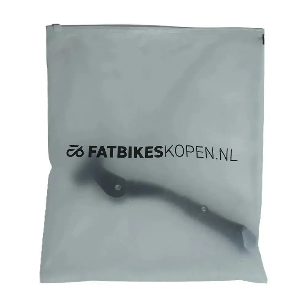 ENGWE - Ständer - E26/E26ST