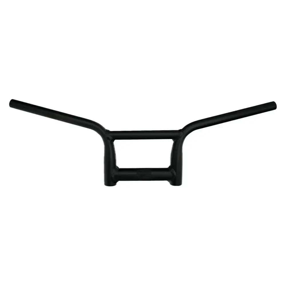 ENGWE - Lenker - M20