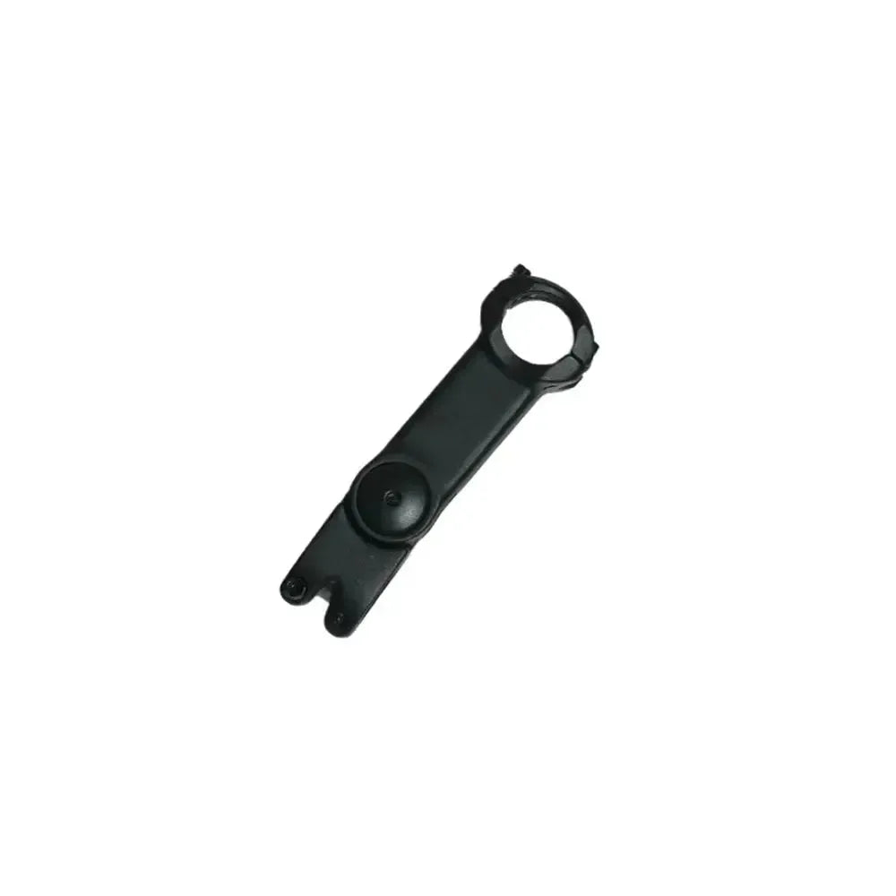 ENGWE - Lenker - E26/E26ST