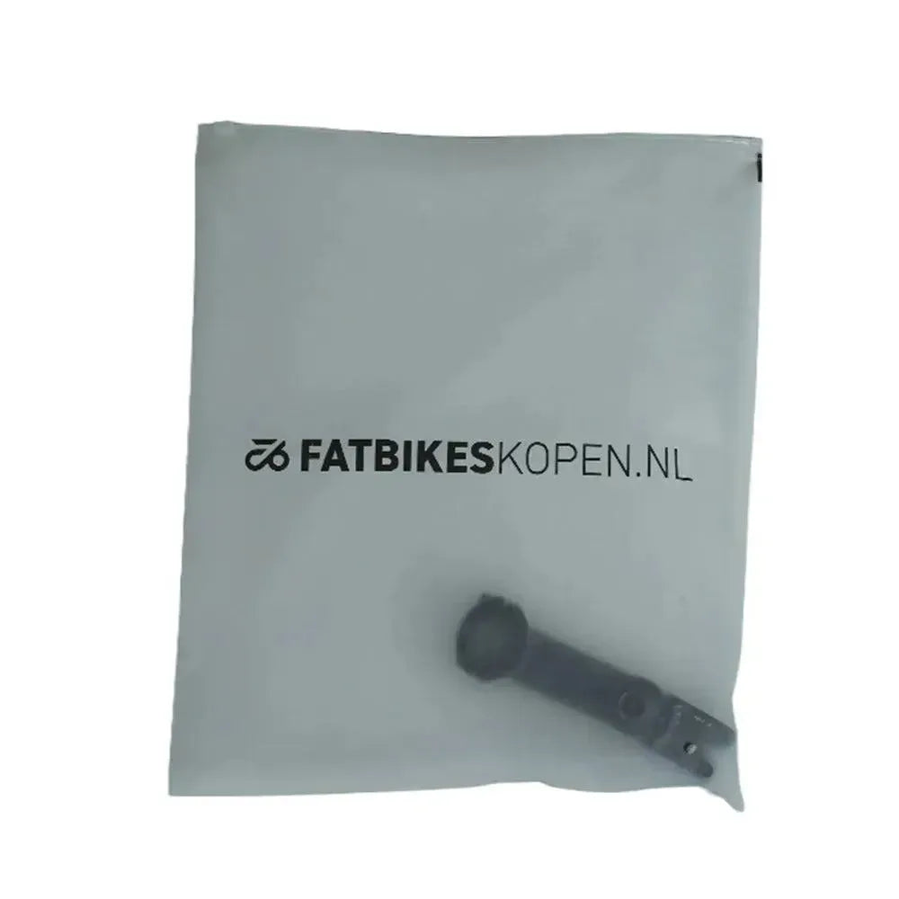ENGWE - Lenker - E26/E26ST