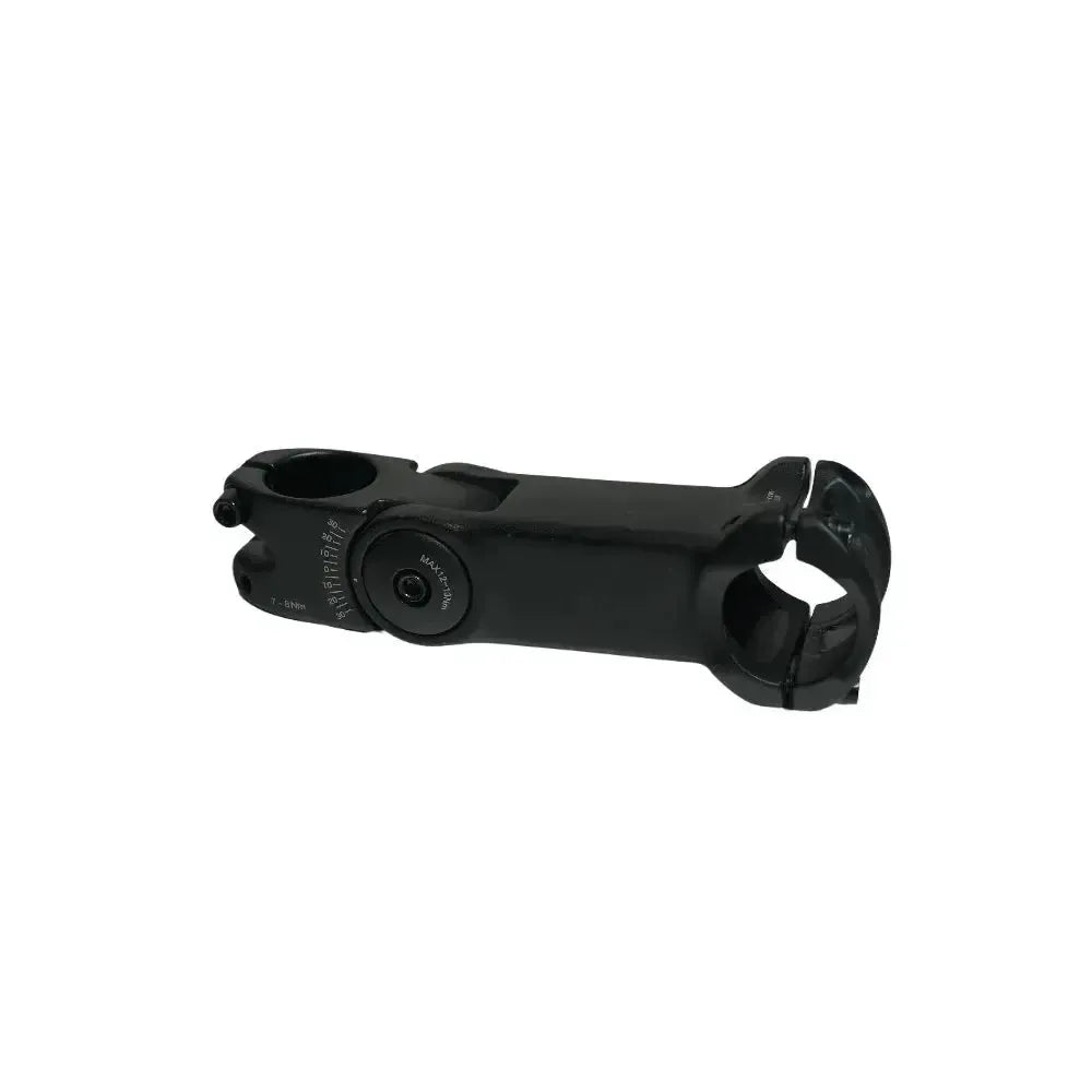 ENGWE - Lenker - E26/E26ST