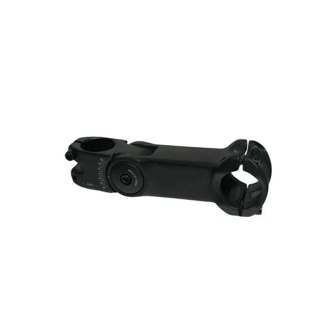 ENGWE - Lenker - E26/E26ST