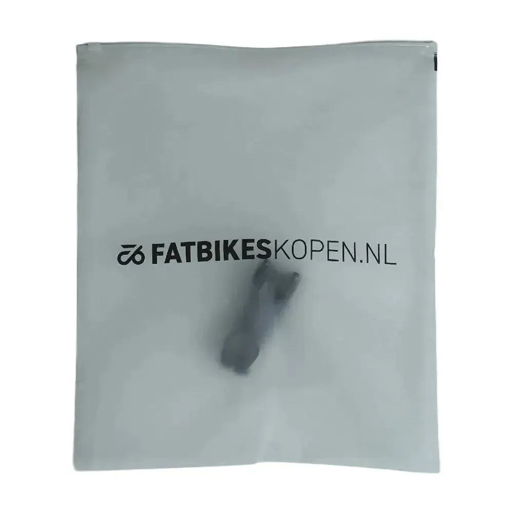ENGWE - Lenkerhalter - L20