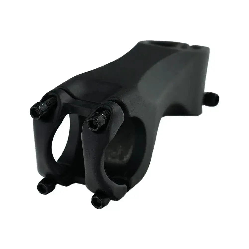 ENGWE - Lenkerhalter - M20