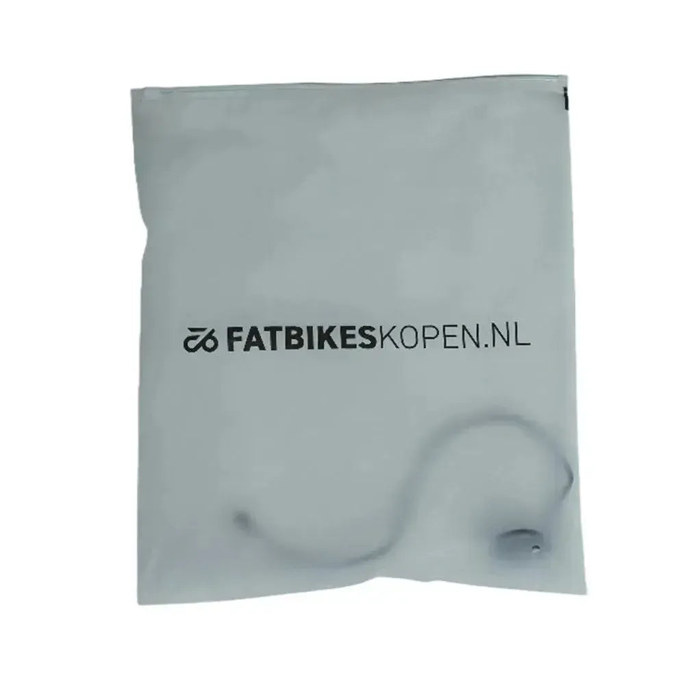 ENGWE - Trittfrequenzsensor - L20