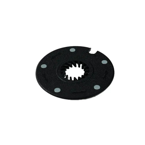 ENGWE - Trittfrequenzsensor Scheibe - T14