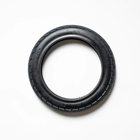 ENGWE - Vakuumreifen - T14