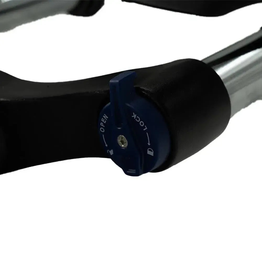 ENGWE - Vorderradgabel - E26/E26ST