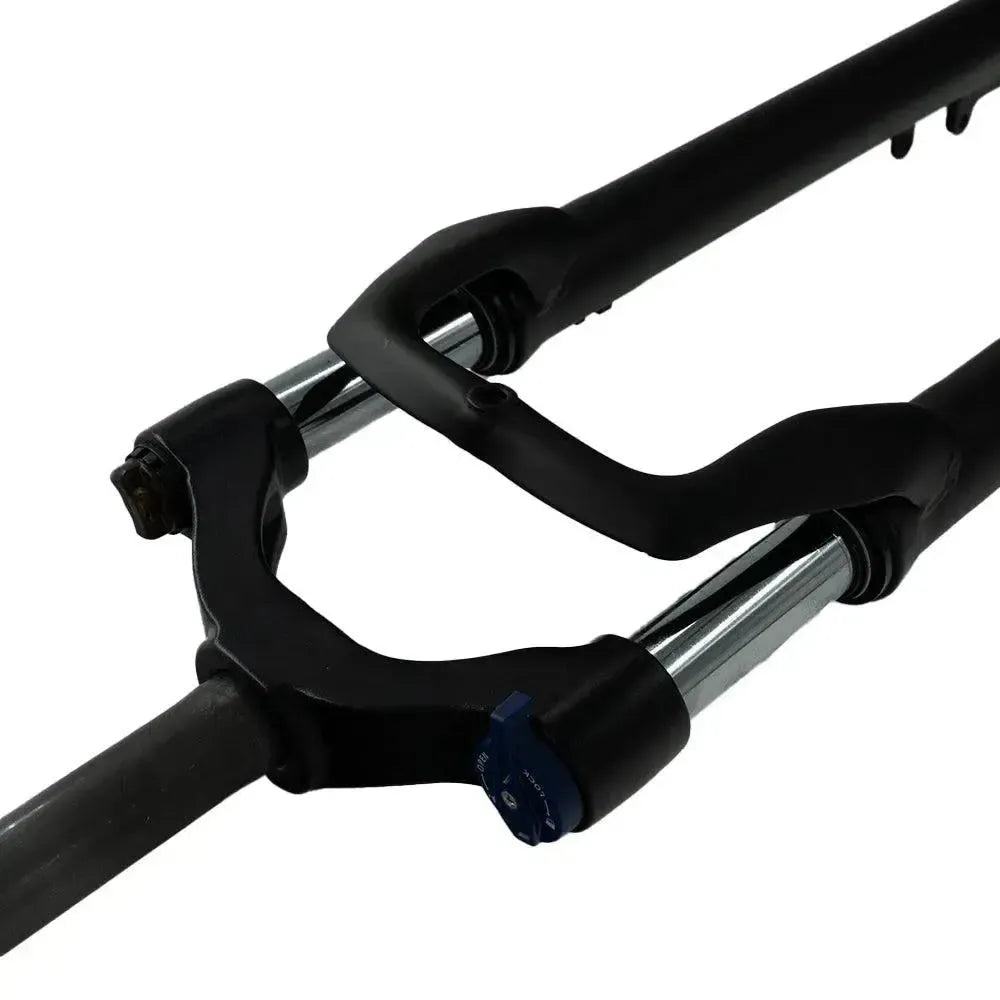 ENGWE - Vorderradgabel - E26/E26ST