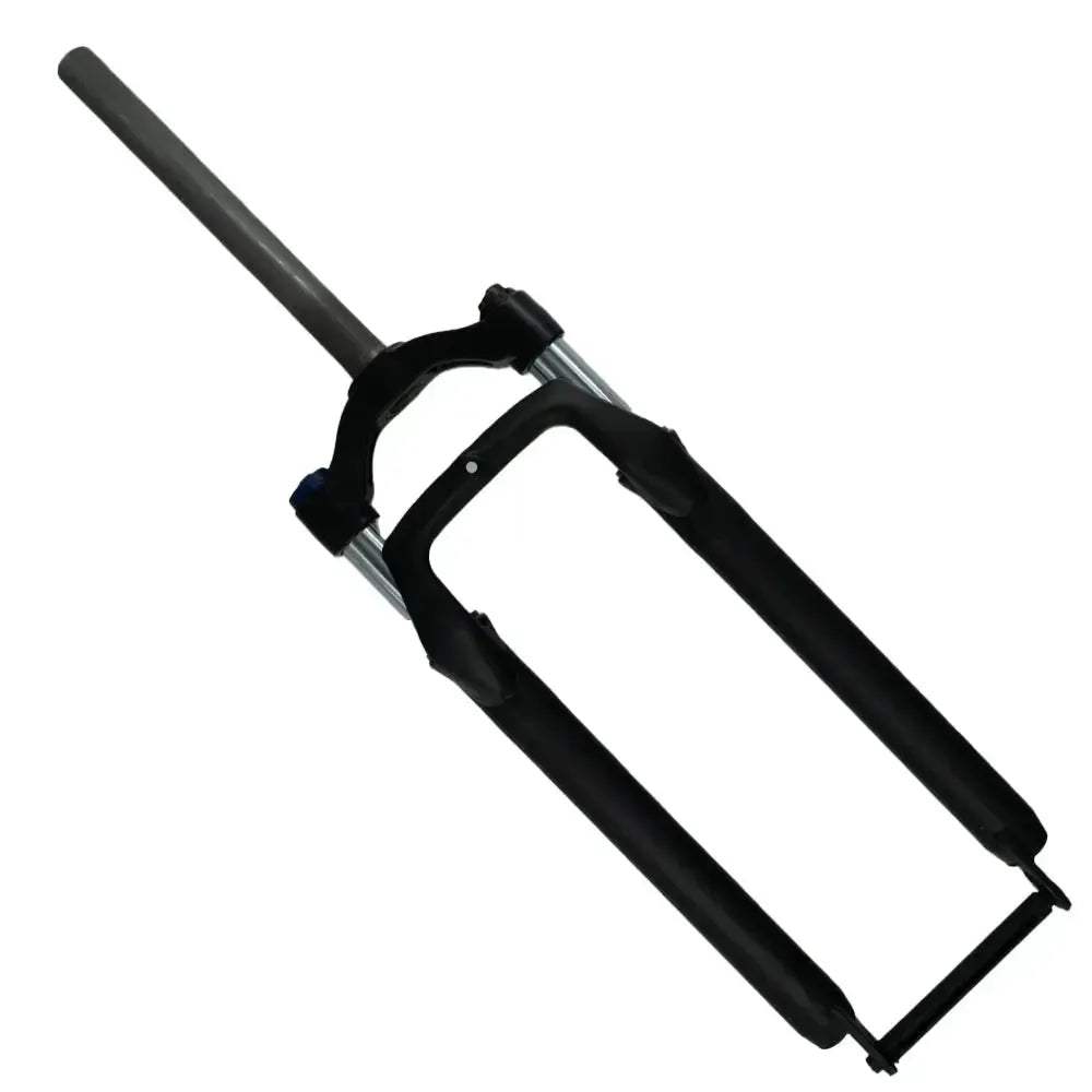 ENGWE - Vorderradgabel - E26/E26ST